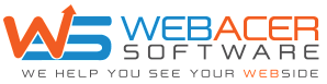 Payment and API Integrations Specialist